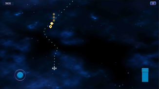 Galaxy Blasters screenshot 2