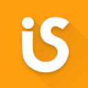 Ispeak: English Speaking Trainer