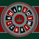 Bergmann Roulette