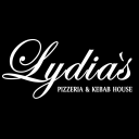 Lydia's Pizzeria Icon