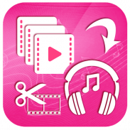 Video-Mp3 Extractor screenshot 7