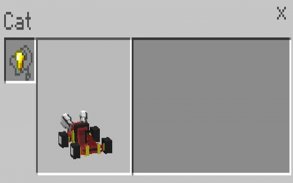 Crash Team Racing Mod for Minecraft screenshot 0