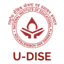 UDISE Elementary