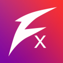 ifx forex signal & analytics Icon