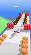 Twist'n Slice screenshot 5