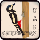 Learn Carpentry. Basic Carpent
