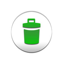 WhatSentCleaner 1.0 Muat turun APK untuk Android - Aptoide