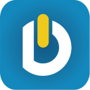 DIGI by bank bjb