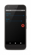 Loud Volume Booster for Speakers screenshot 6