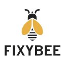 Fixybee