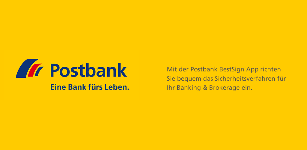 Postbank de. Postbank. Postbank Card.