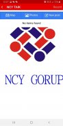 NCY GROUP screenshot 0