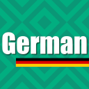 Learn German for Beginners icon