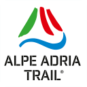 Alpe Adria Trail Icon