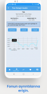 Yatırım Fonu Takip & Analizi screenshot 12