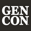 Gen Con Icon