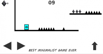 MINI GAME screenshot 1