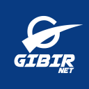 GIBIRNet Online Transactions