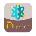 Engineering Physics Icon