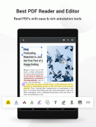 PDF Reader Pro-Read,Annotate,Edit,Fill,Sign,Scan screenshot 17