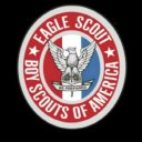 Eagle Merit Badge Quick Ref