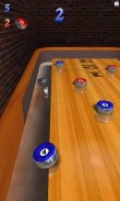 10 Pin Shuffle™ Bowling screenshot 2