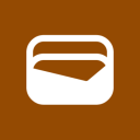 Paisa - Expense tracker Icon