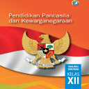 PKN Kelas 12 Kurtilas