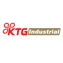 KTG Industrial Icon