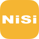 NiSi Filters Australia - ND Exposure Calculator Icon