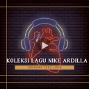 Koleksi NikeArdilla Lengkap