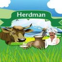 Herdman Hatsun Icon