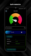 MobiArmour: Mobi Armour screenshot 0