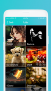 Convert JPG,PNG,BMP,WEBP,PSD screenshot 1