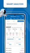 RHB TradeSmart ID Syariah screenshot 2