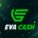 EVA CASH Icon