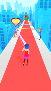 Love Beam screenshot 5