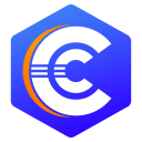 BASICS OF C PROGRAMMING Icon