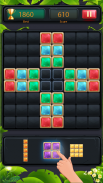 1010 Block Puzzle Game Classic screenshot 4