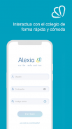 Alexia Familia screenshot 9