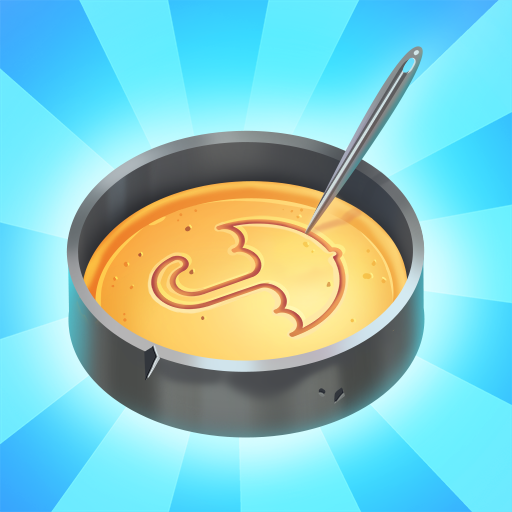Squid Game - Cookie Carver: Life Challenge - Play UNBLOCKED Squid Game -  Cookie Carver: Life Challenge on DooDooLove