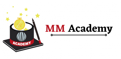 MM Academy