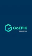GoEPIK Industry 4.0 screenshot 0