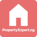 Propertyexpert.ng Nigeria Property Search