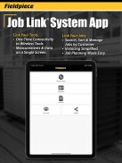 Fieldpiece Job Link screenshot 6