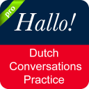 Dutch Conversation