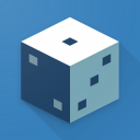 Privacy Friendly Dicer Icon