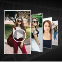 Photo Video Maker with Music