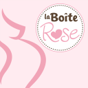 La Boîte Rose