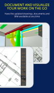 StreamBIM screenshot 7